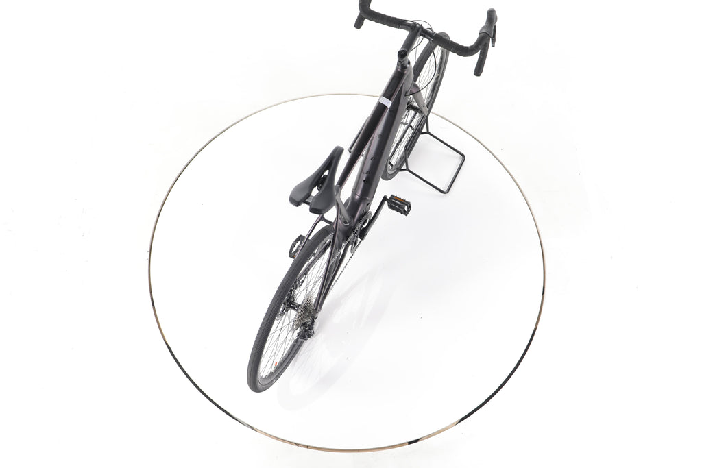 Giant Revolt E+ E-Gravel & Rennrad - Image 23