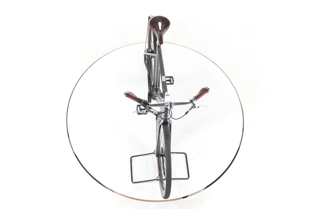 DESIKNIO X20 Pinion 1.9 City E-Bike - Image 16