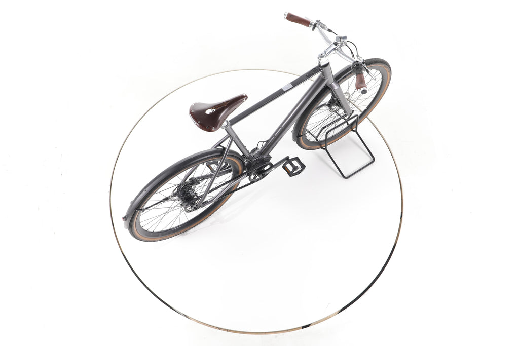 DESIKNIO X20 Pinion 1.9 City E-Bike - Image 24
