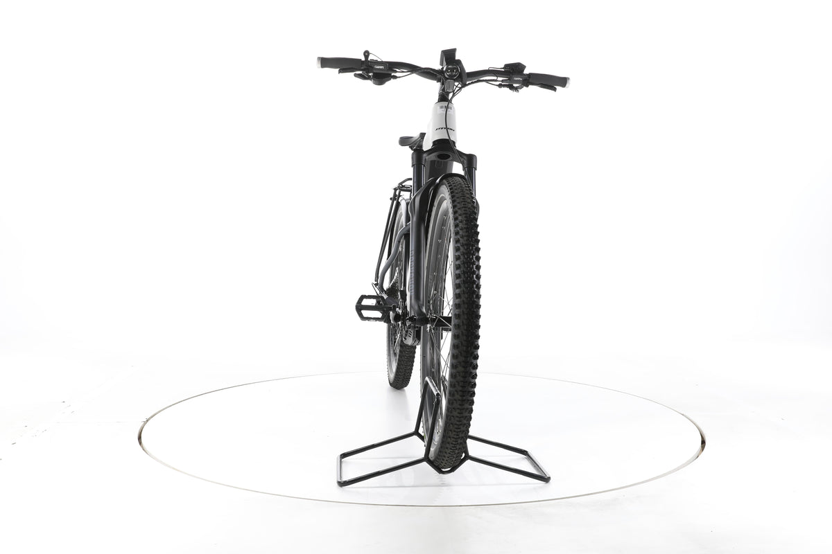 Stevens E-Juke Trekking E-Bike 2024 - Image 4