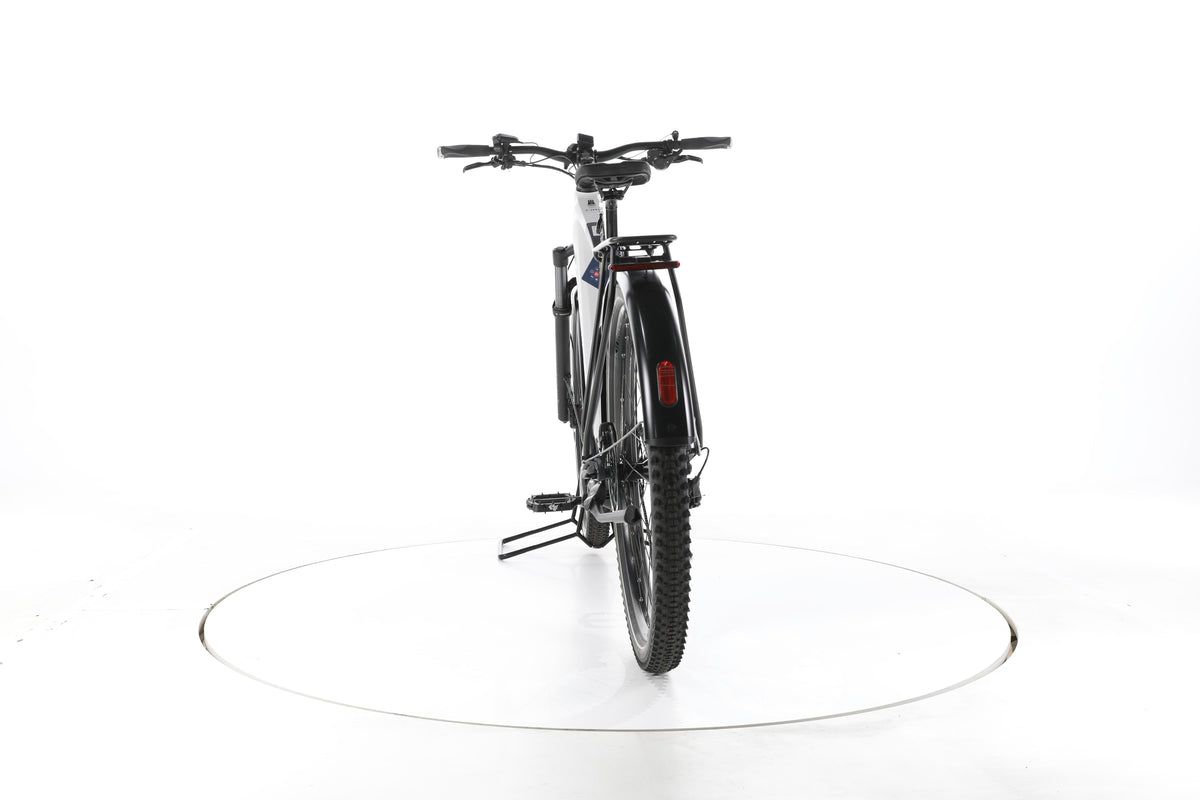 Stevens E-Juke Trekking E-Bike 2024 - Image 10