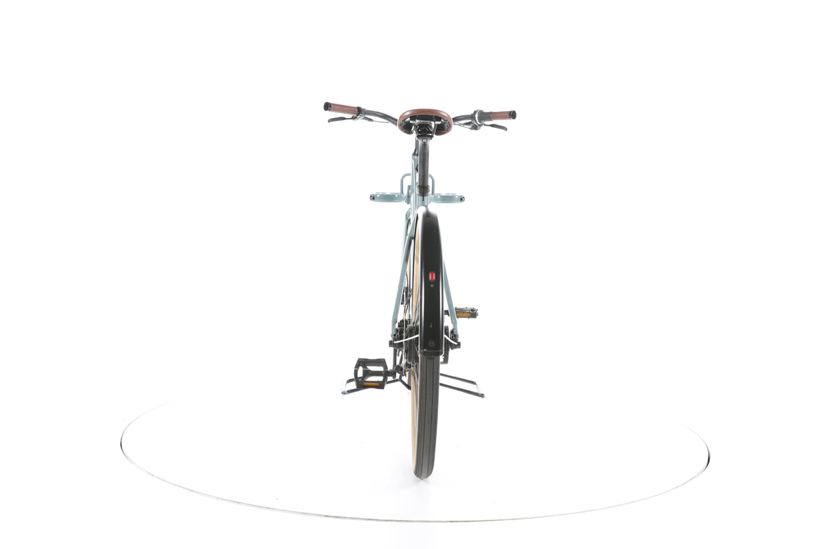 Schindelhauer Bikes Emilia IX City E-Bike - Image 10