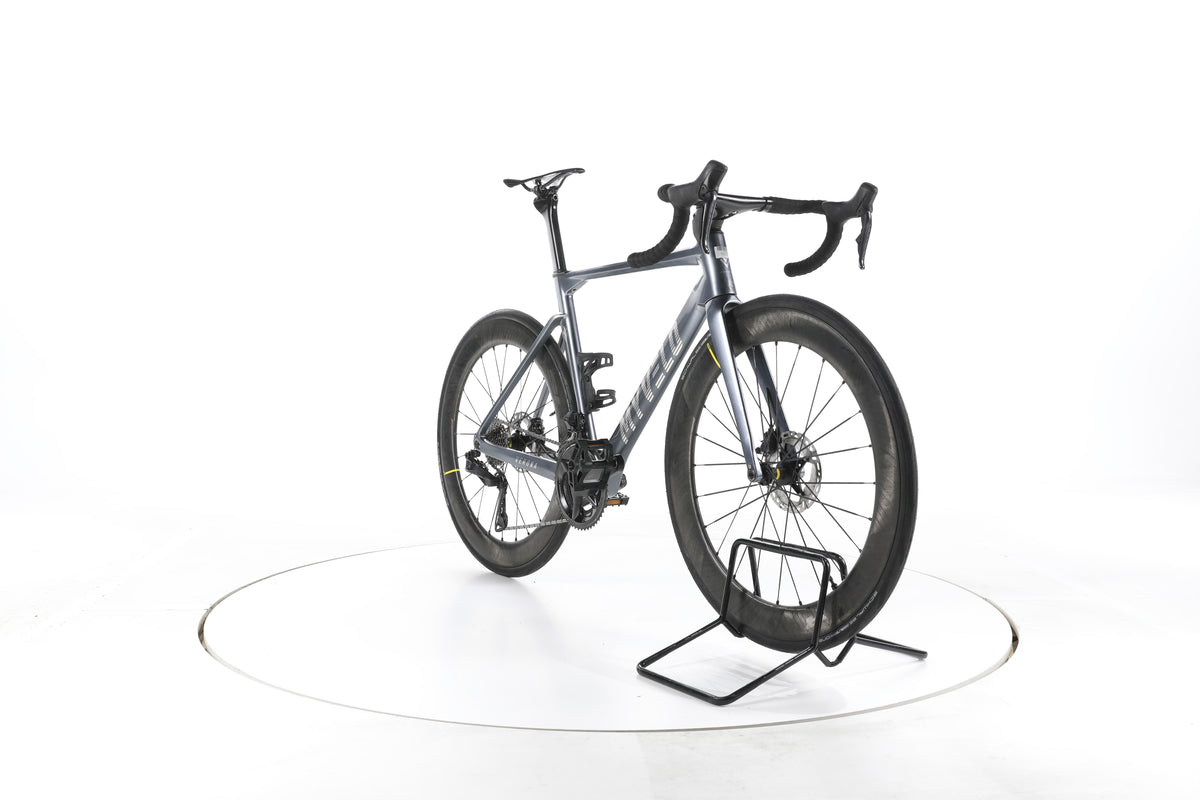 MYVELO Verona Fahrrad Rennrad & Gravel - Image 3