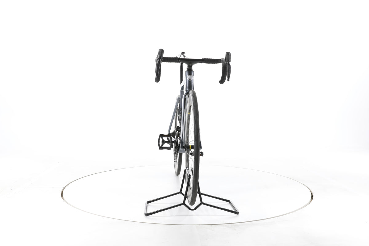 MYVELO Verona Fahrrad Rennrad & Gravel - Image 4