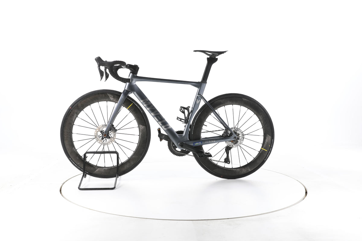 MYVELO Verona Fahrrad Rennrad & Gravel - Image 7