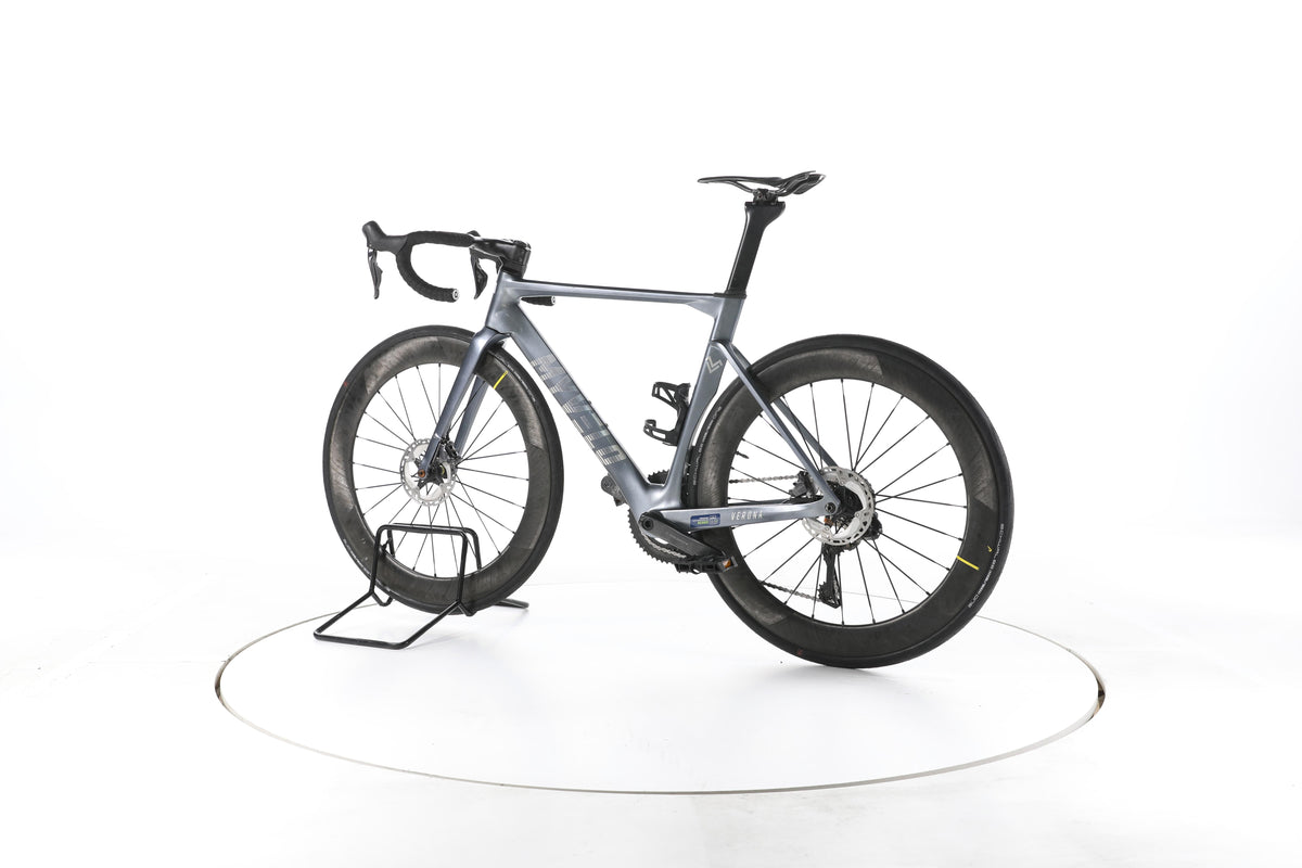 MYVELO Verona Fahrrad Rennrad & Gravel - Image 8