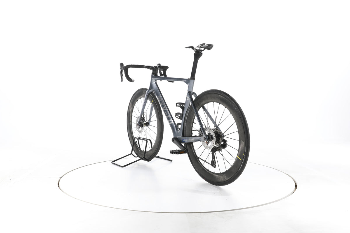 MYVELO Verona Fahrrad Rennrad & Gravel - Image 9