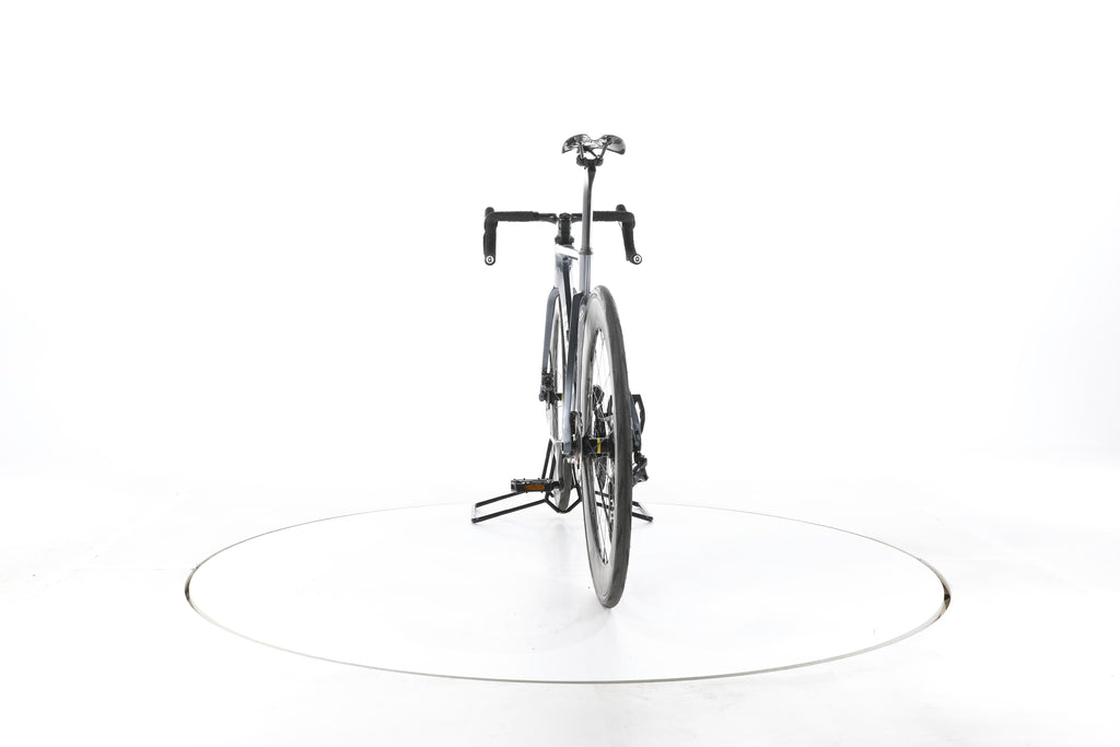 MYVELO Verona Fahrrad Rennrad & Gravel - Image 10