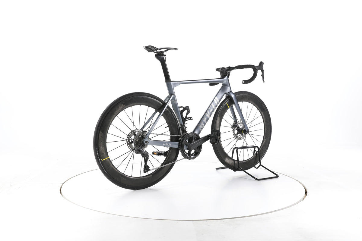 MYVELO Verona Fahrrad Rennrad & Gravel - Image 12