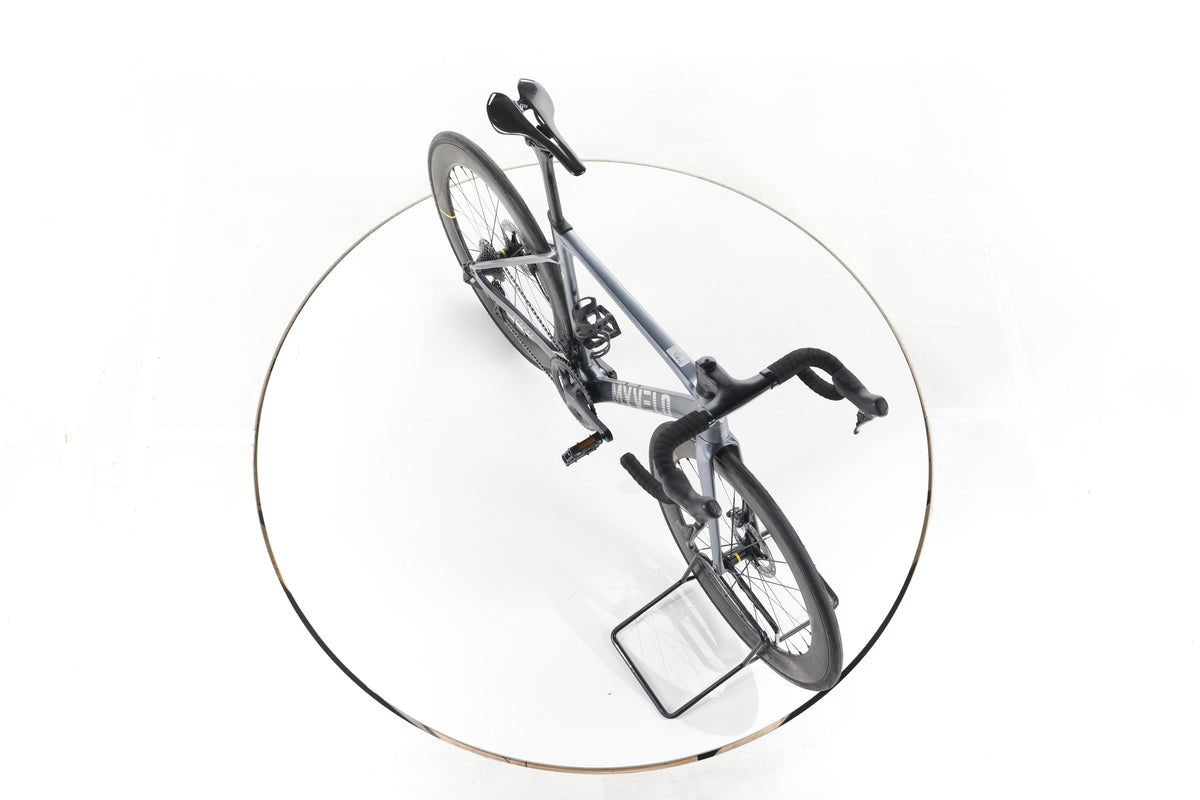 MYVELO Verona Fahrrad Rennrad & Gravel - Image 15