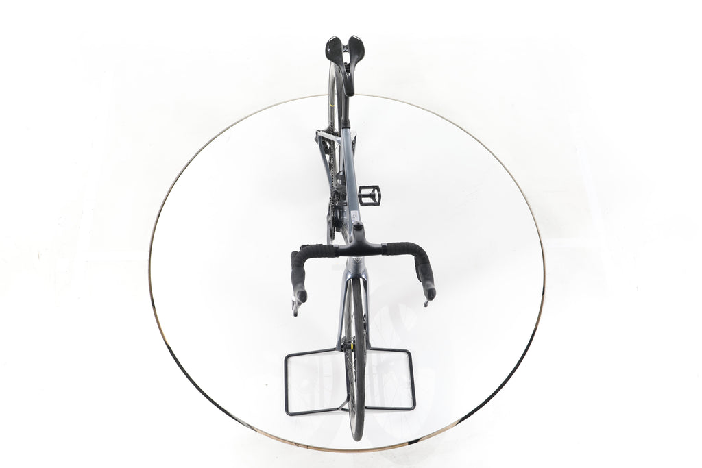 MYVELO Verona Fahrrad Rennrad & Gravel - Image 16