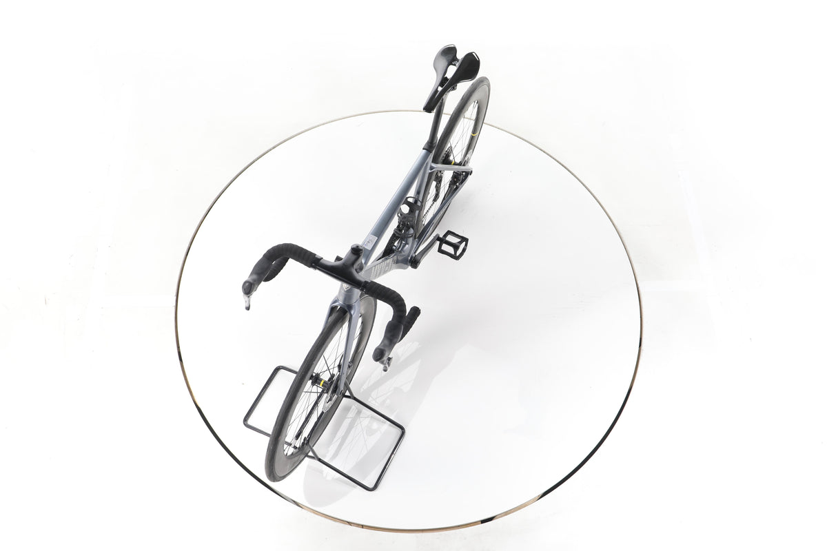 MYVELO Verona Fahrrad Rennrad & Gravel - Image 17