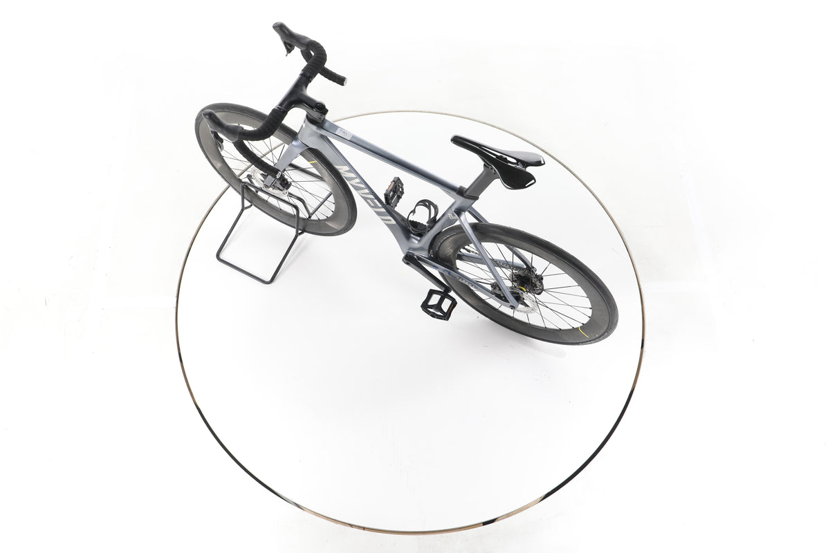 MYVELO Verona Fahrrad Rennrad & Gravel - Image 20