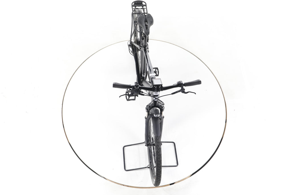 Econic One Urban Trekking E-Bike - Image 16