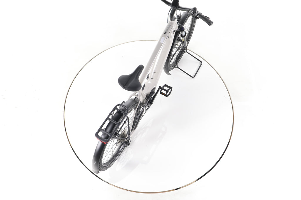 Specialized Turbo Vado 4.0 Trekking E-Bike - Image 23