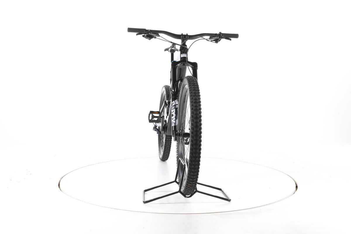 Specialized Turbo Kenevo SL Comp E-Bike Fully Carbon - Image 4