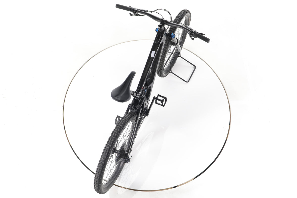 Specialized Turbo Kenevo SL Comp E-Bike Fully Carbon - Image 23
