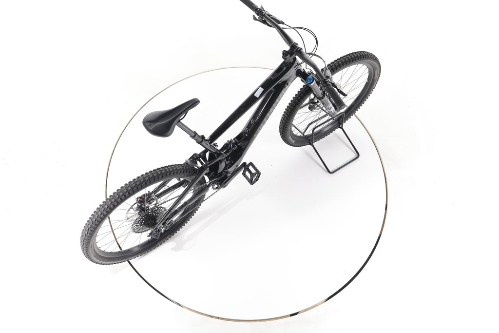 Specialized Turbo Kenevo SL Comp E-Bike Fully Carbon - Image 24