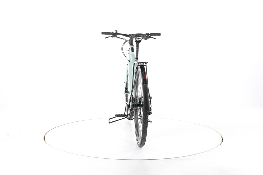 Specialized Turbo Vado SL 4.0 Trekking E-Bike - Image 10