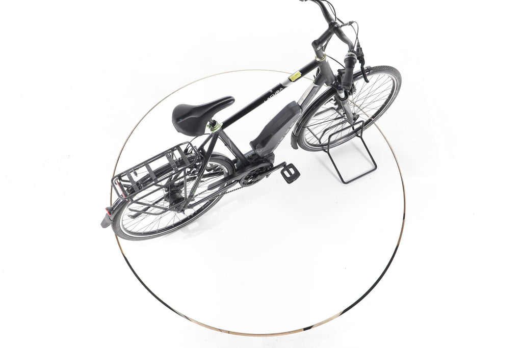 Bulls Green Mover Lacuba City E-Bike - Image 24