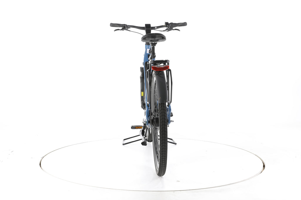 Liv Allure E+ 2 City E-Bike Tiefeinsteiger 2024 - Image 10