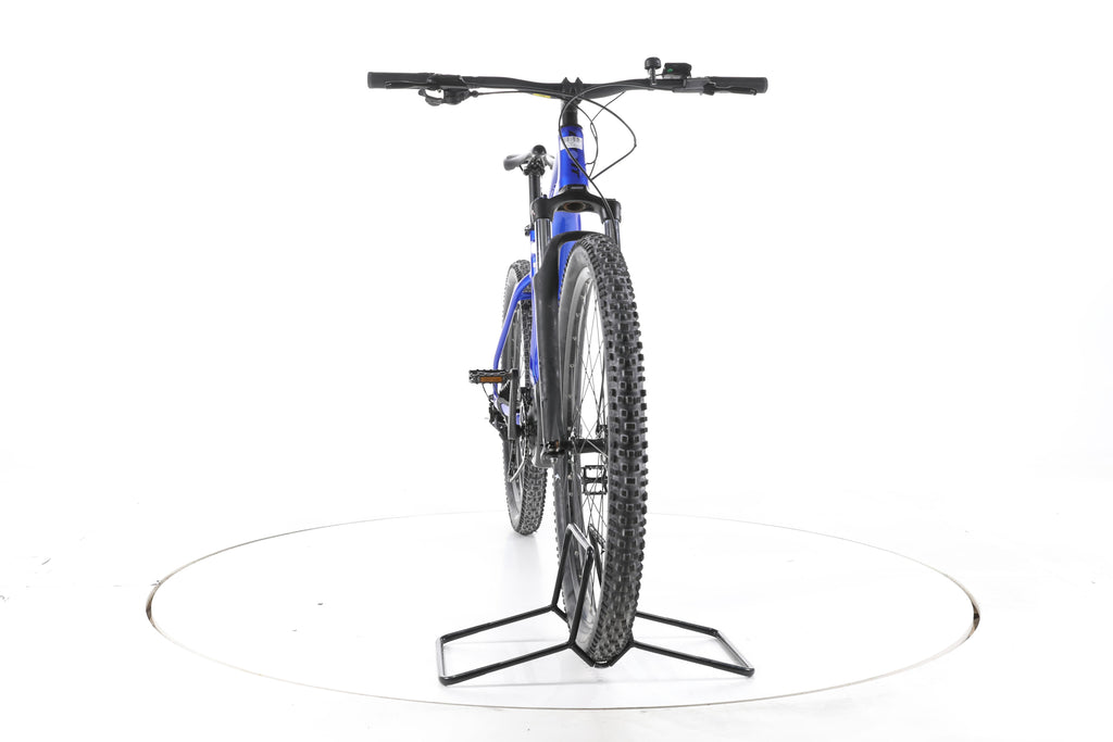 Giant Talon E+ 2 | V1 E-Bike - Image 4