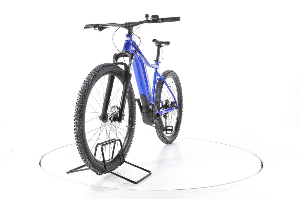 Giant Talon E+ 2 | V1 E-Bike - Image 5