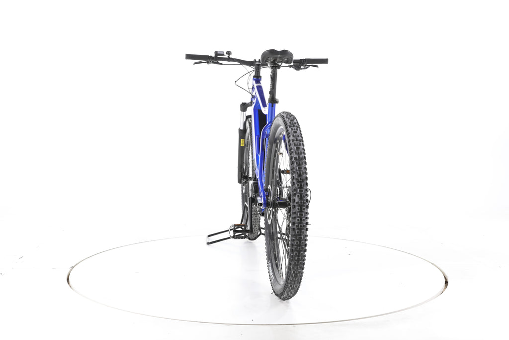 Giant Talon E+ 2 | V1 E-Bike - Image 10