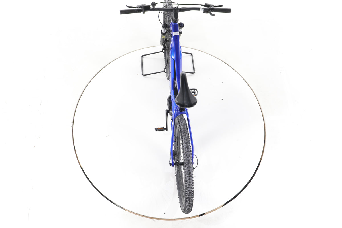 Giant Talon E+ 2 | V1 E-Bike - Image 22