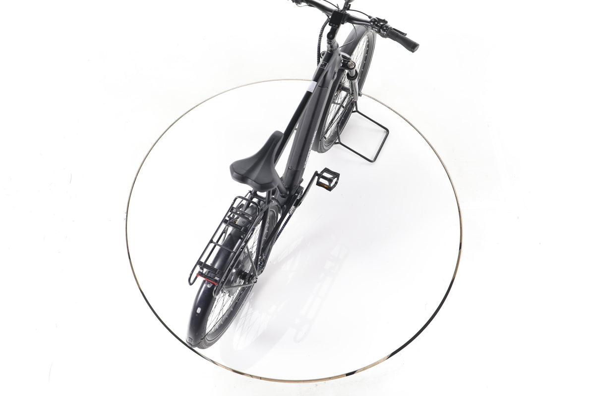 Contoura Li-16 City E-Bike - Image 23