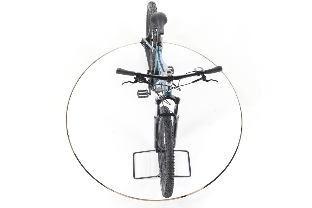 Scott Contessa Active eRIDE 920 E-Bike - Image 16