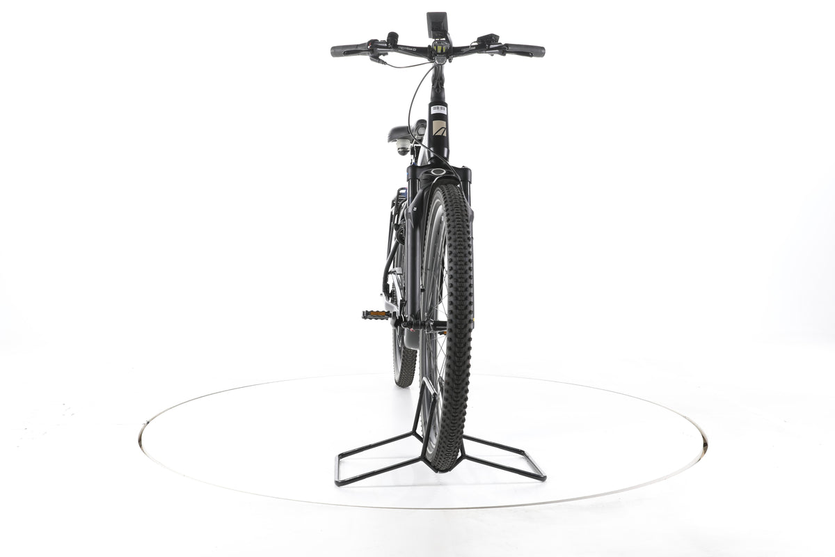 ADVANCED Trekking Pro Trekking E-Bike 2024 - Image 4