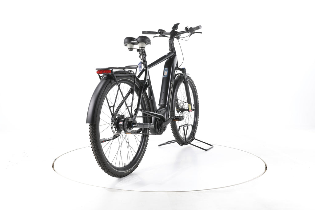 ADVANCED Trekking Pro Trekking E-Bike 2024 - Image 11