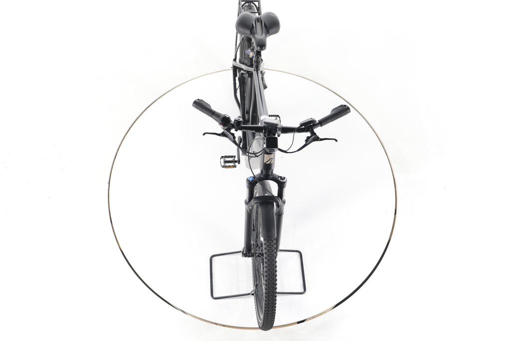 ADVANCED Trekking Pro Trekking E-Bike 2024 - Image 16