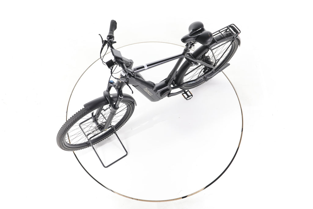 ADVANCED Trekking Pro Trekking E-Bike 2024 - Image 18