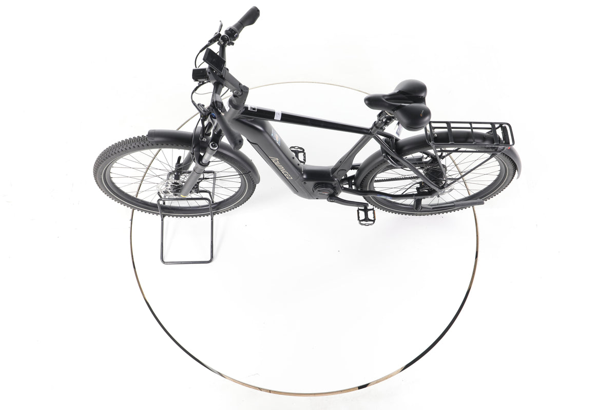 ADVANCED Trekking Pro Trekking E-Bike 2024 - Image 19