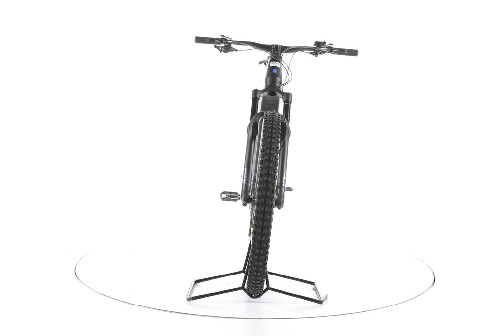 Bulls E-Stream Evo AM 4 E-Bike Fully - Image 4
