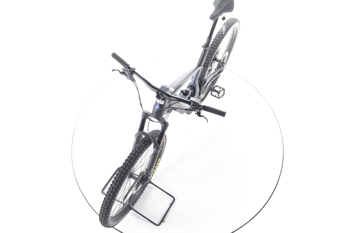 Bulls E-Stream Evo AM 4 E-Bike Fully - Image 17