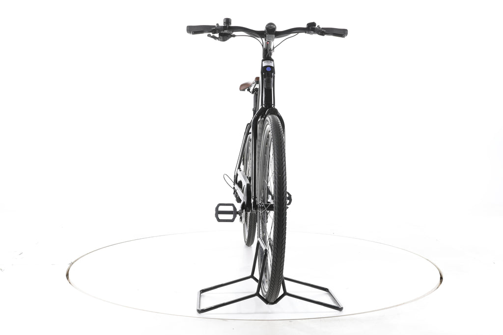 Diamant 365 Trekking E-Bike - Image 4