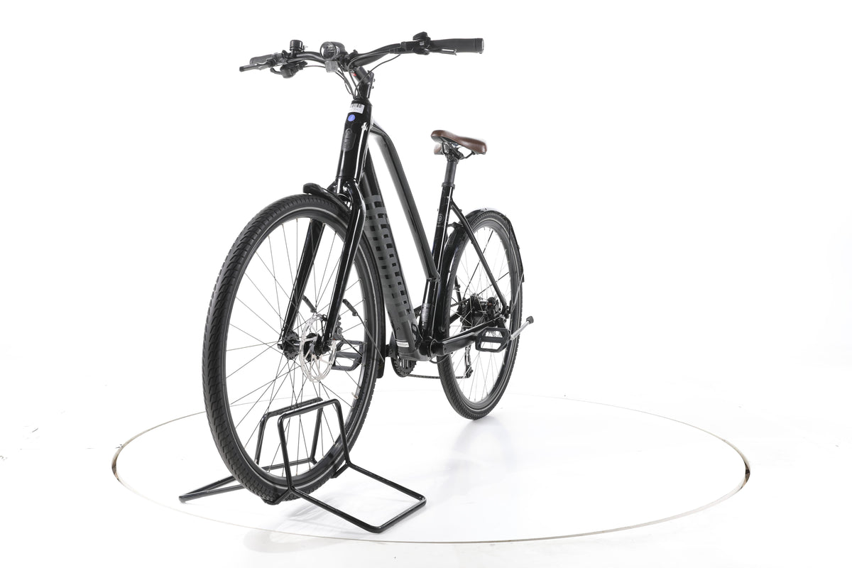 Diamant 365 Trekking E-Bike - Image 5