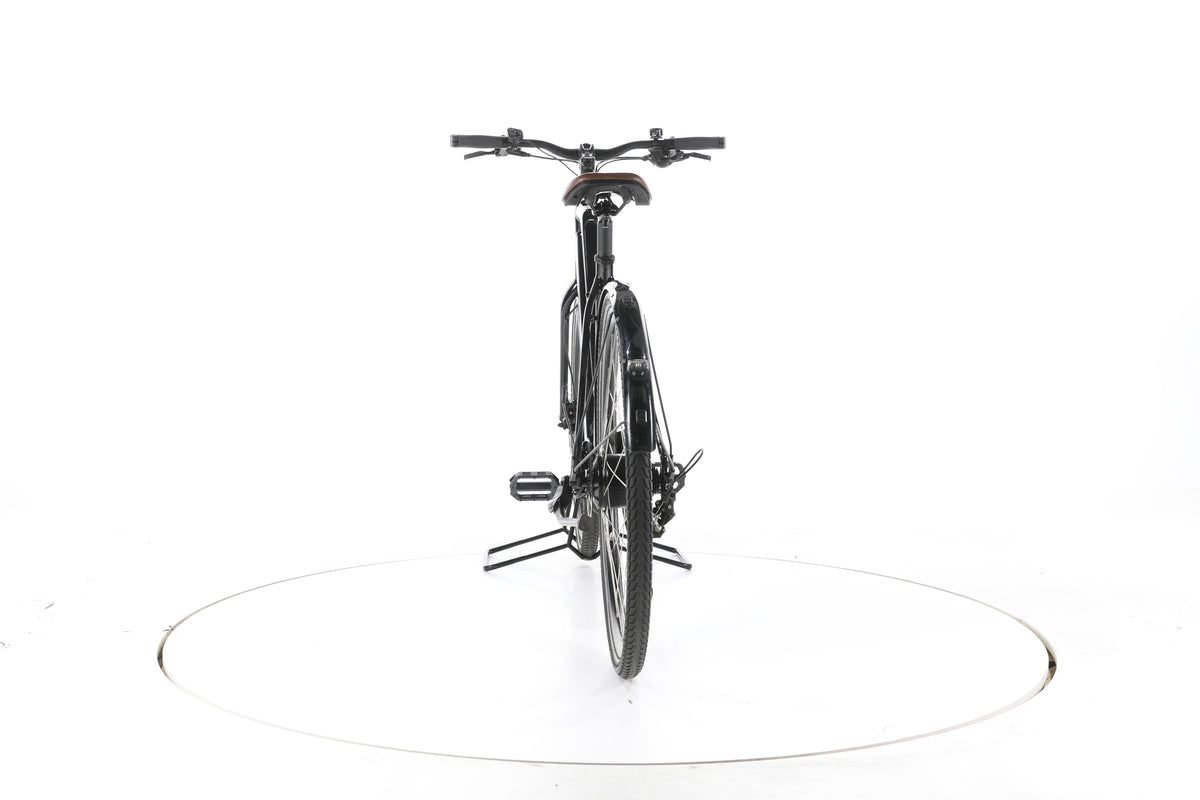 Diamant 365 Trekking E-Bike - Image 10