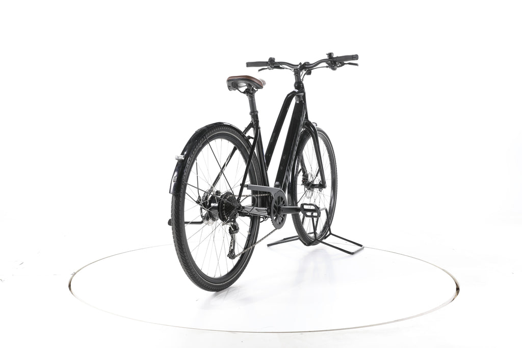 Diamant 365 Trekking E-Bike - Image 11