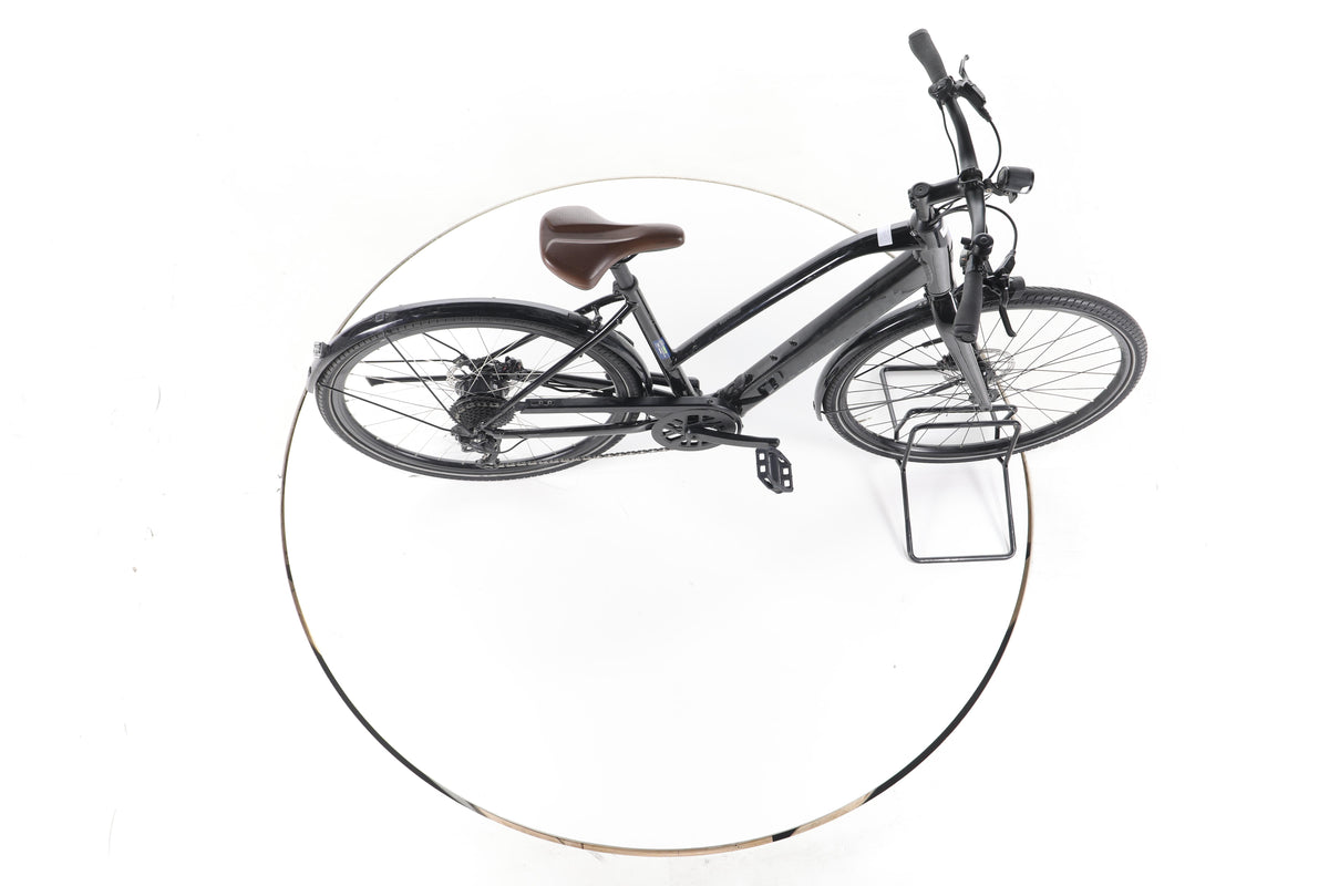 Diamant 365 Trekking E-Bike - Image 13