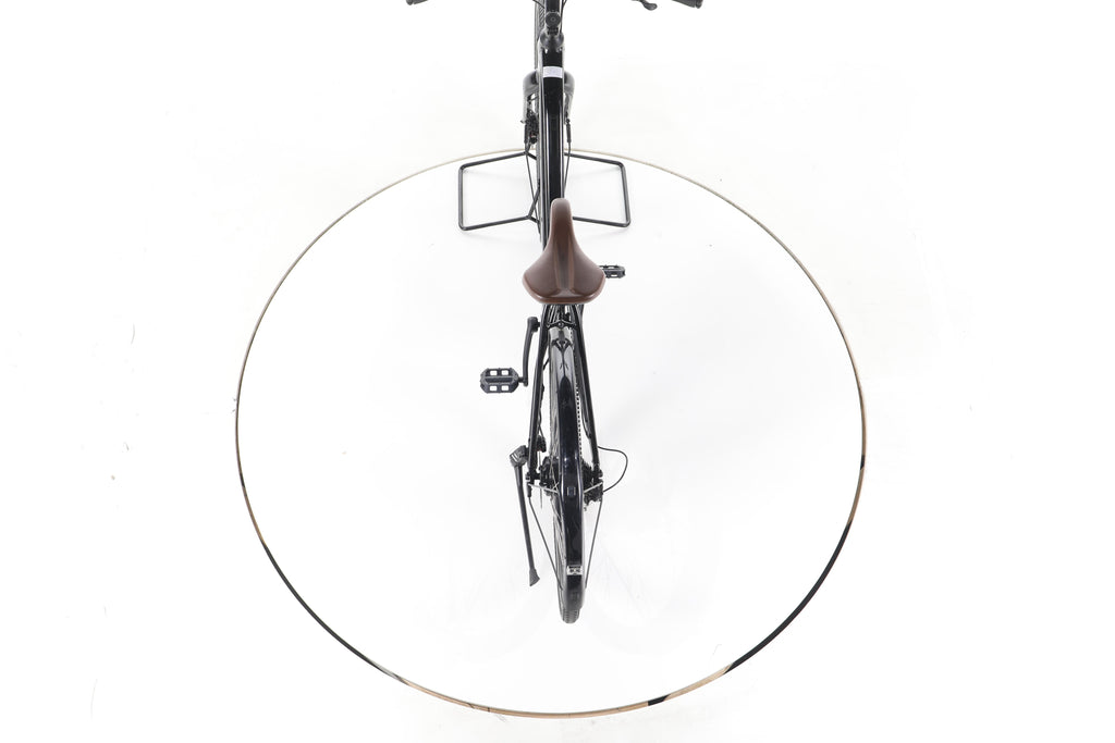 Diamant 365 Trekking E-Bike - Image 22