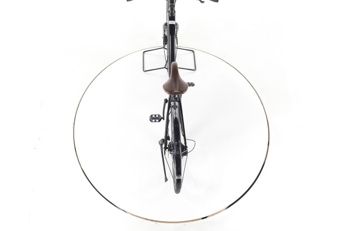 Diamant 365 Trekking E-Bike - Image 22