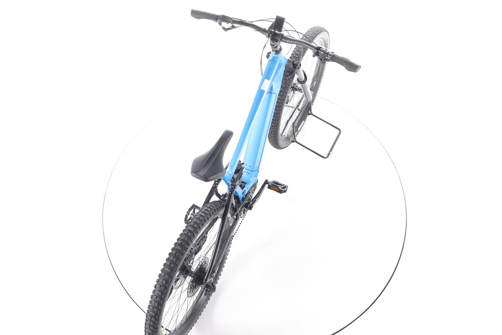 Mondraker Chase E-Bike Fully - Image 23