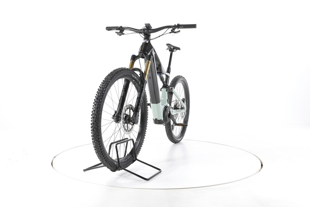 Focus Jam 2 E-Bike Fully - Image 5