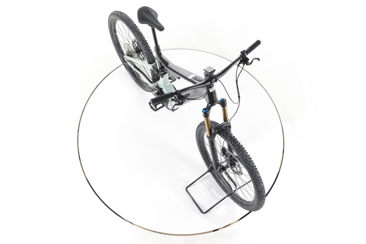 Focus Jam 2 E-Bike Fully - Image 15