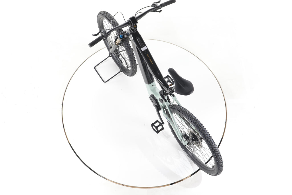 Focus Jam 2 E-Bike Fully - Image 21