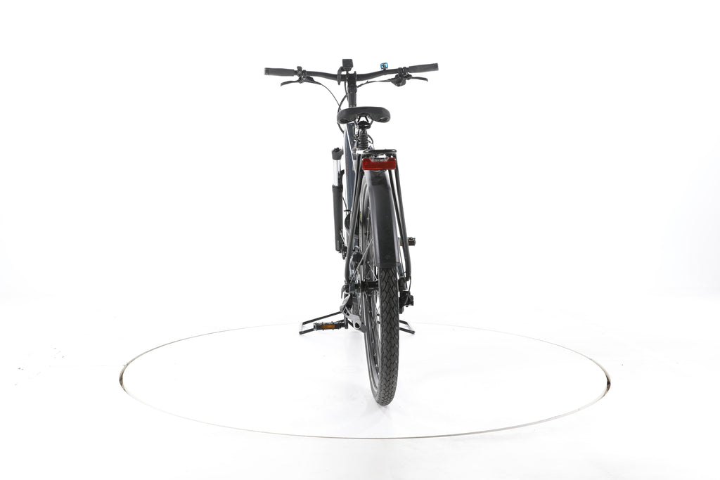 Conway Cairon T 3.0 Trekking E-Bike - Image 10